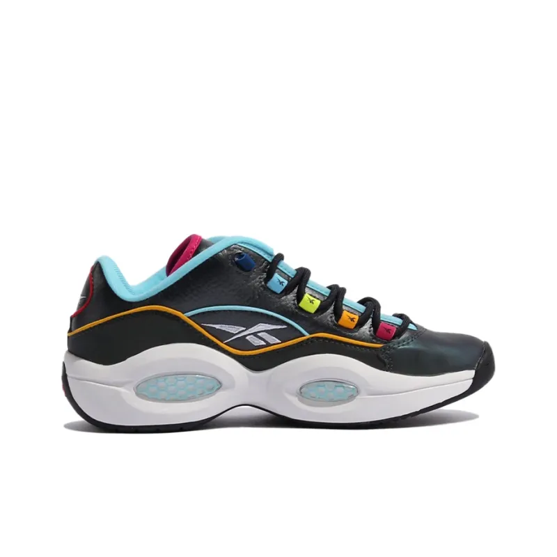 Reebok Question Low Just Dance-1