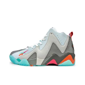 Reebok Kamikaze 2 Mid Sneakersnstuff X Packer Shoes Token 38