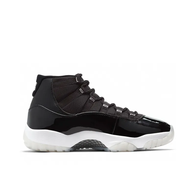 Jordan 11 Retro Jubilee 25th Anniversary-1