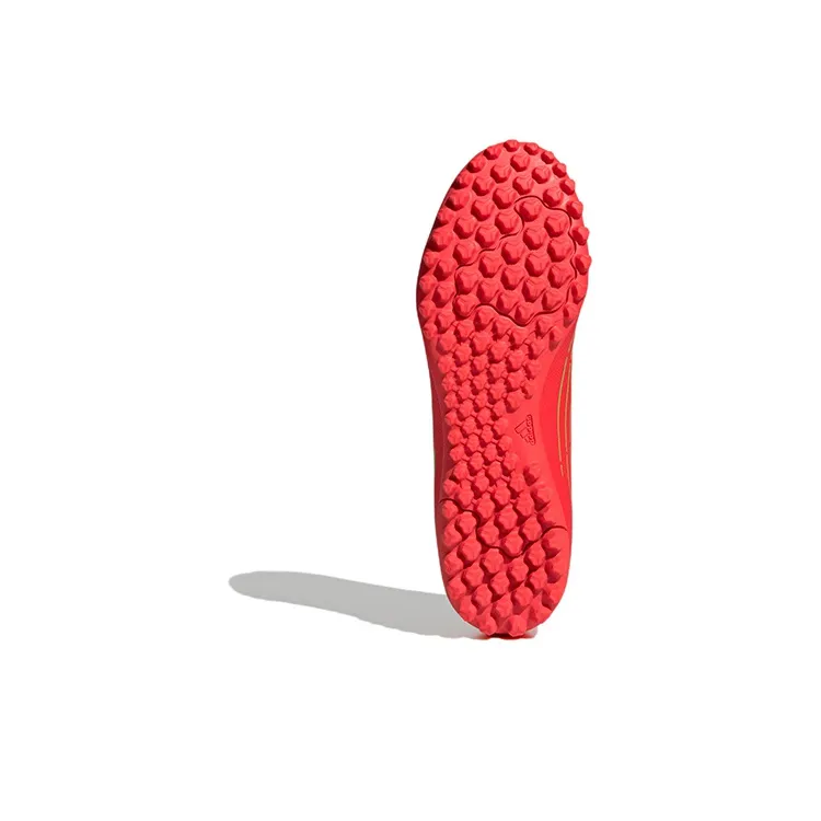 Adidas Predator Edge.4 Tf 'Solar Red'-5