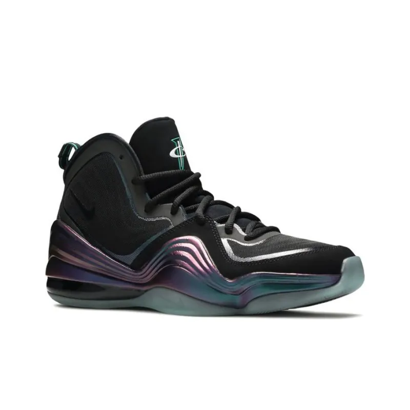 Nike Penny V Invisibility Cloak 2013-2