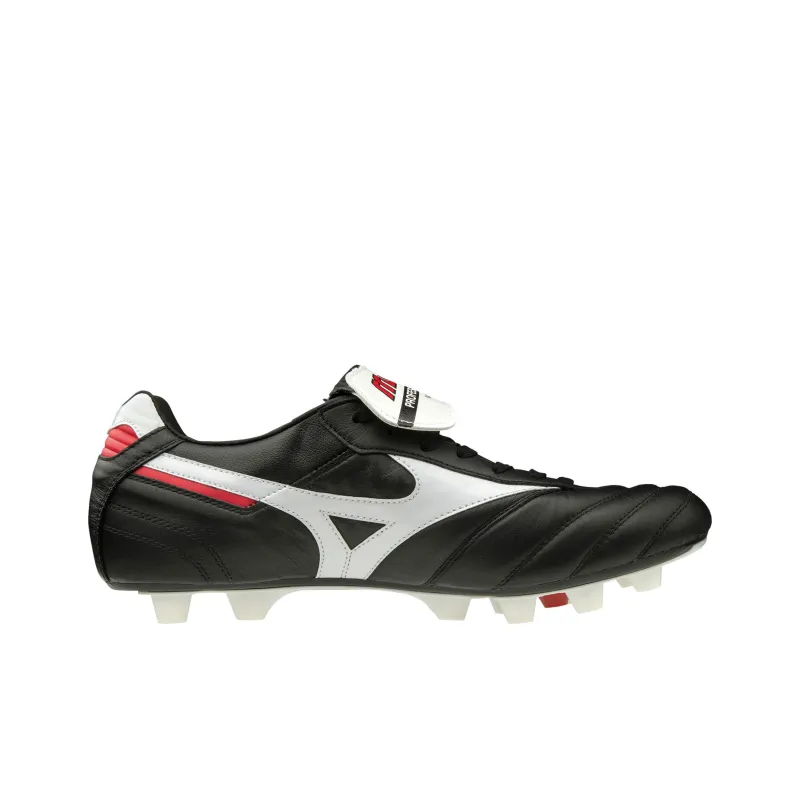 Mizuno Japan-1