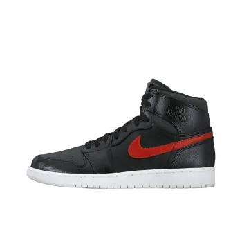 Jordan 1 Retro Rare Air Bred