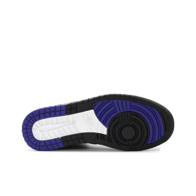 JORDAN 1 Retro '86 'Dark Concord'-4