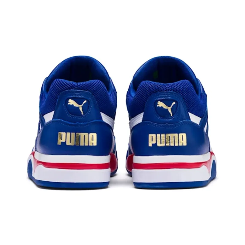 PUMA Palace Guard Finals Surf The Web-3