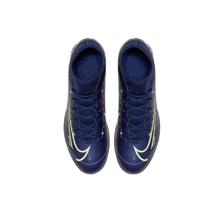 Nike Mercurial Superfly 7 Club Mds Ic 'Dream Speed'-3