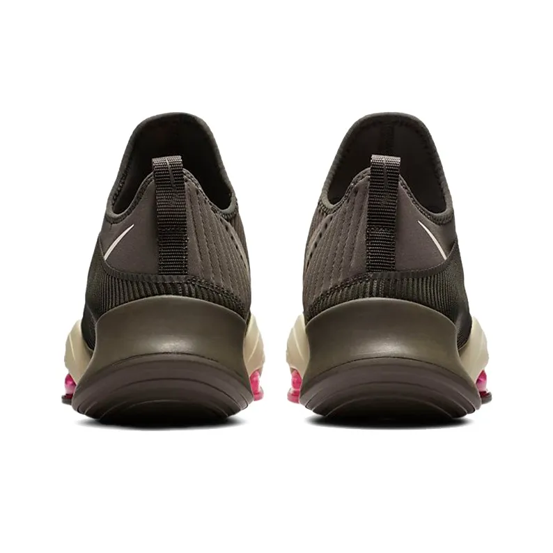 Nike Air Zoom Superrep Pink Blast-4