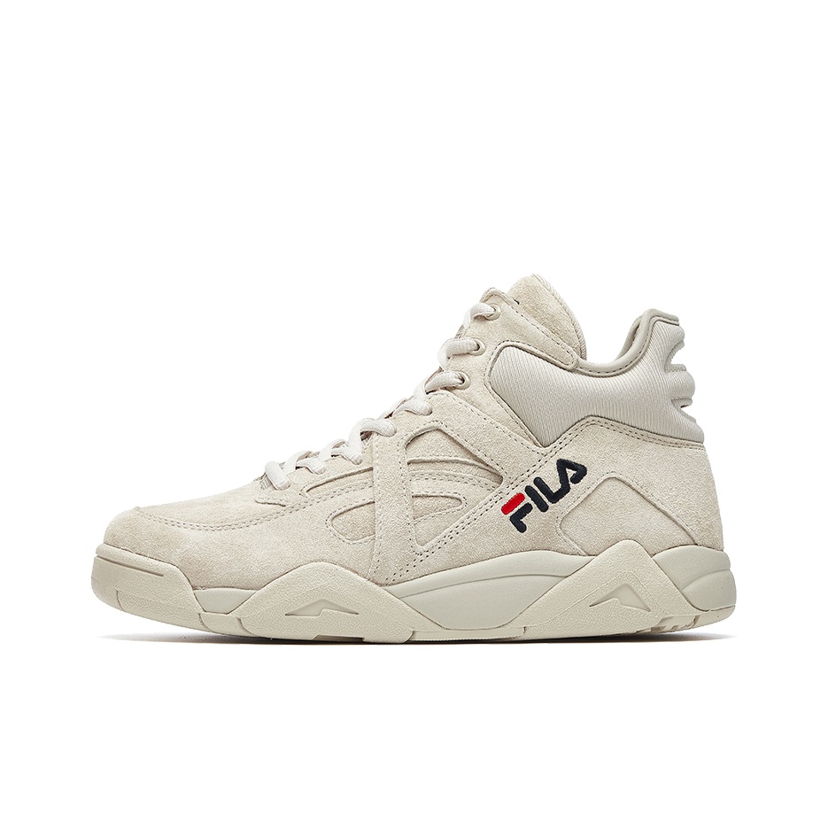 Fila cage womens online