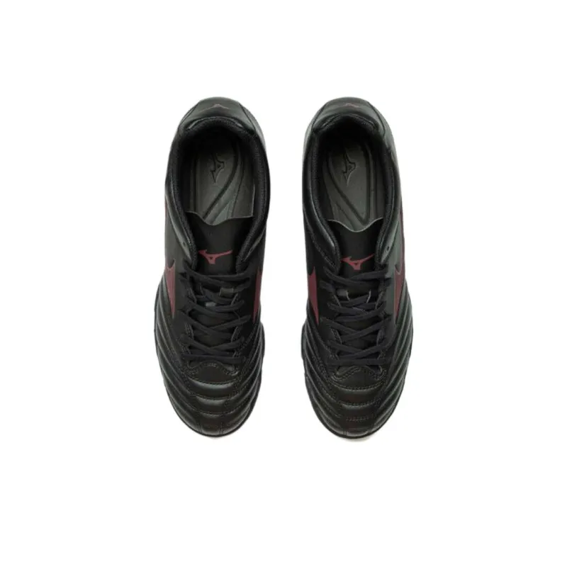 Mizuno Monarcida Neo Black-2