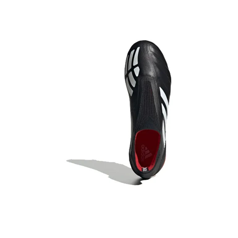 Adidas Predator 19+ 25 Years-4