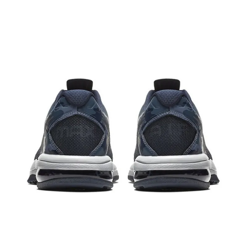 Nike Air Max Full Ride Tr Trainer 15 'Navy'-4