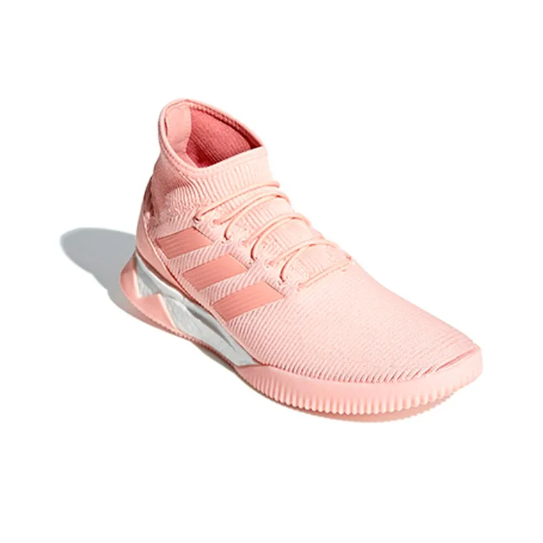 Adidas Predator Tango 18.1 'Clear Orange'-2