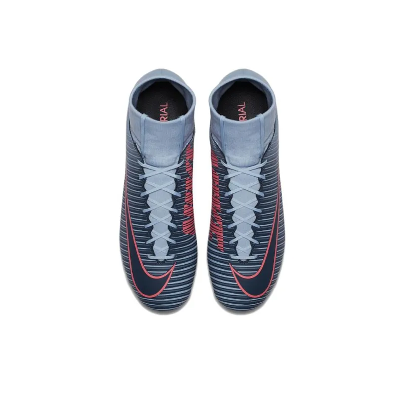Nike Mercurial Victory 6 Df Fg-3