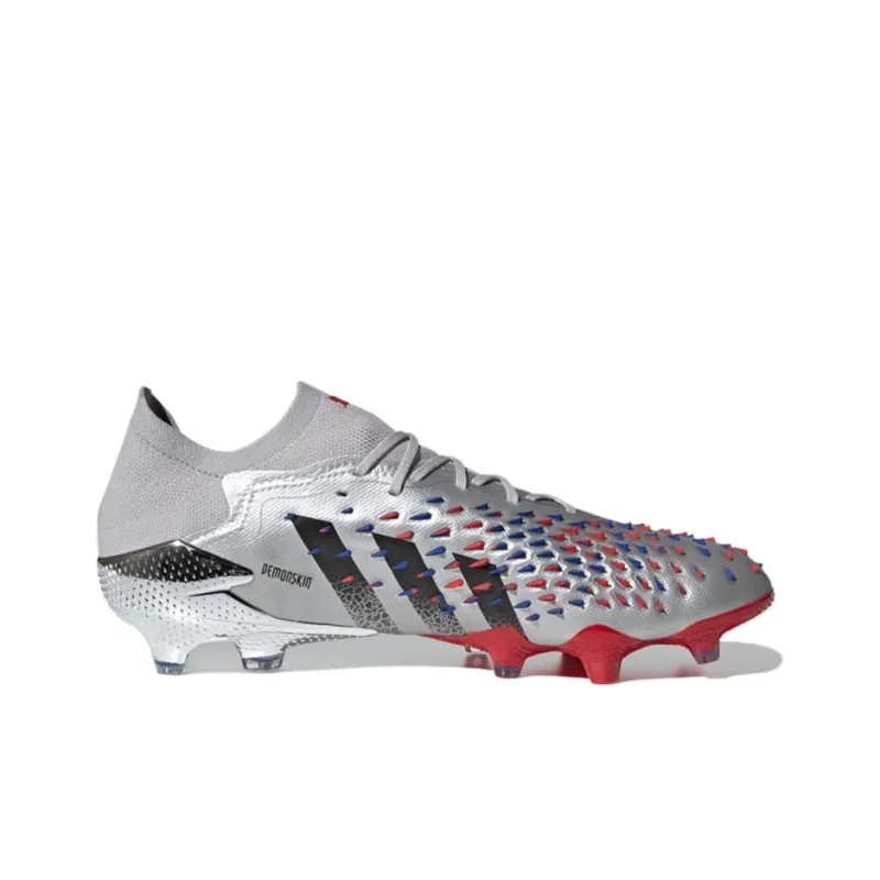 Adidas Predator Freak 1 Fg Showpiece Pack-1