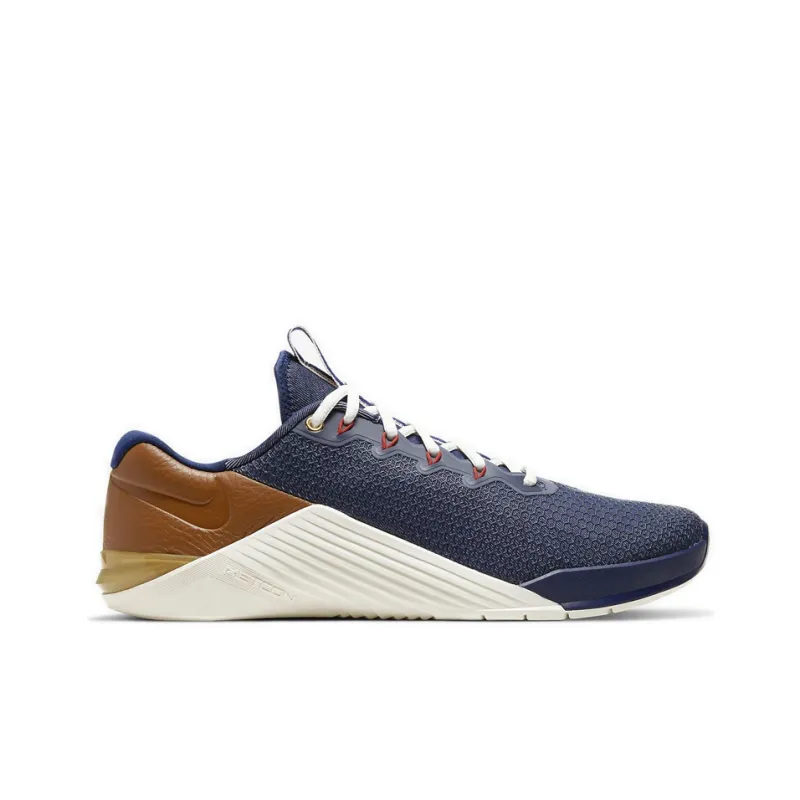 Nike Metcon 5 Amp Usa 2020-1