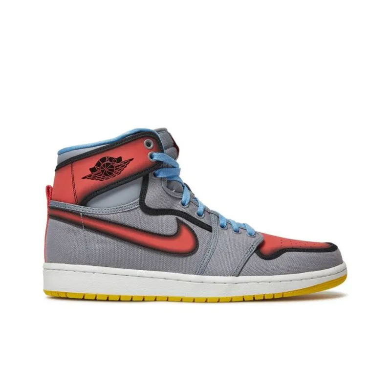 Jordan 1 Retro Rttg Barcelona-1