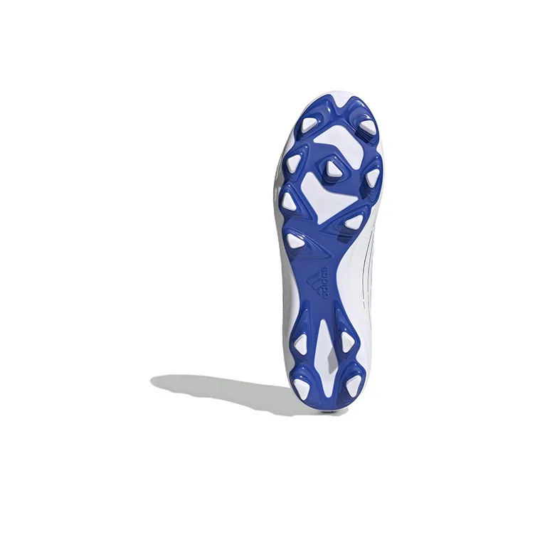 Adidas Predator Edge.4 Fg 'White Hi Res Blue'-5