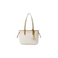 Bag+Dust Bag