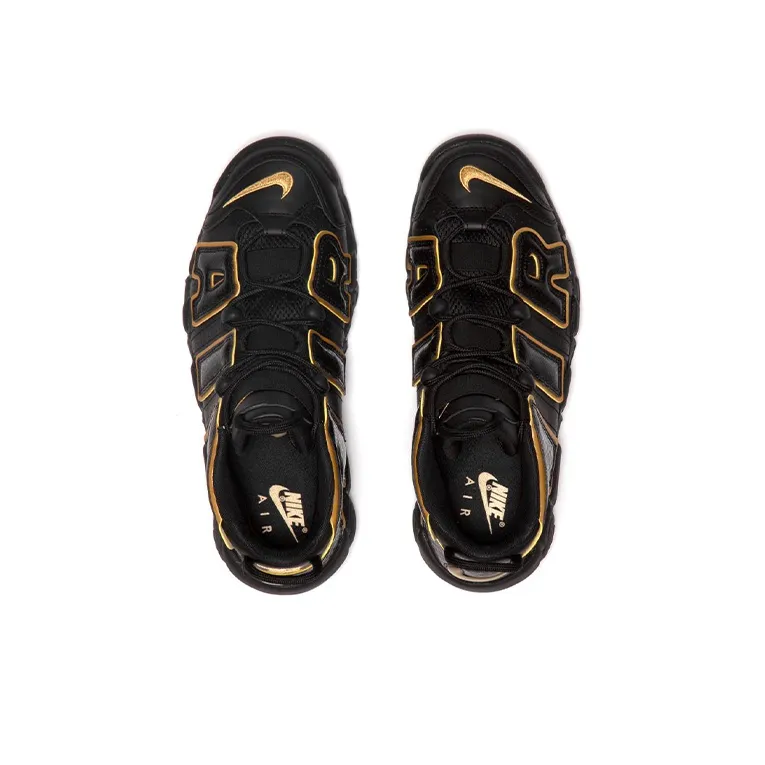 Nike Air More Uptempo 96 France-3