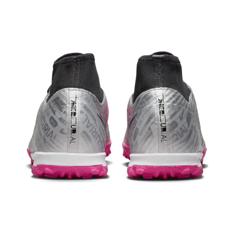 Nike Zoom Mercurial Superfly 9 '25th Anniversary Pack'-3