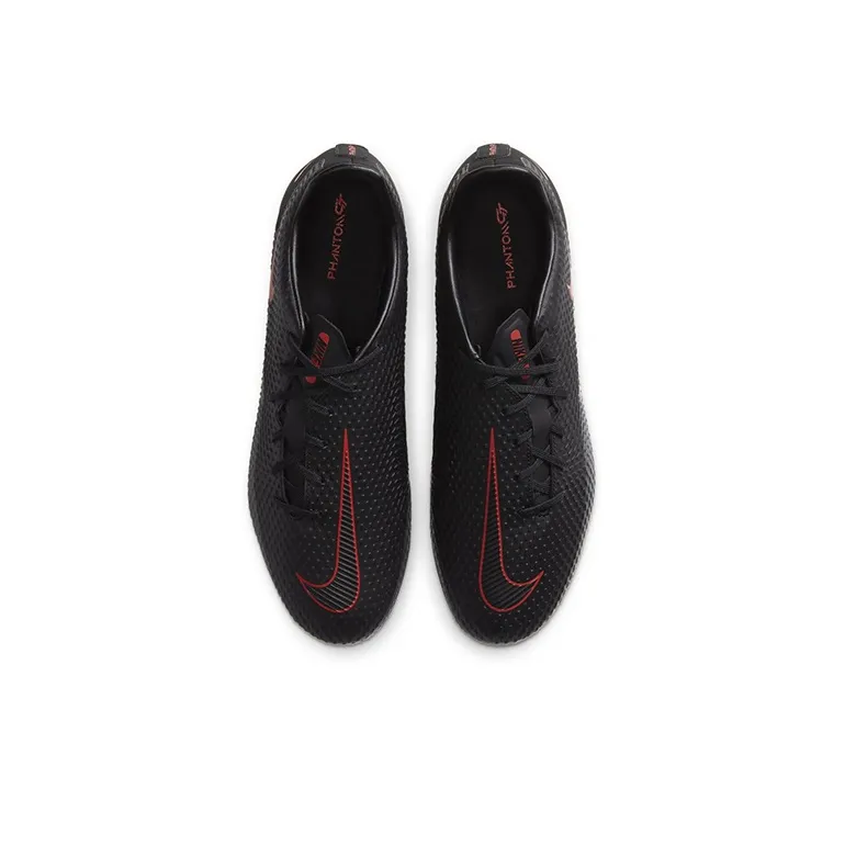 Nike Phantom Gt Academy Mg 'Bred'-2