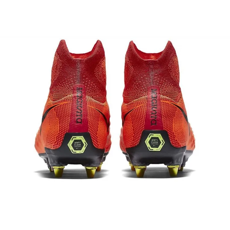 Nike Magista Obra 2 SG Pro Ac 'Total Crimson'-4