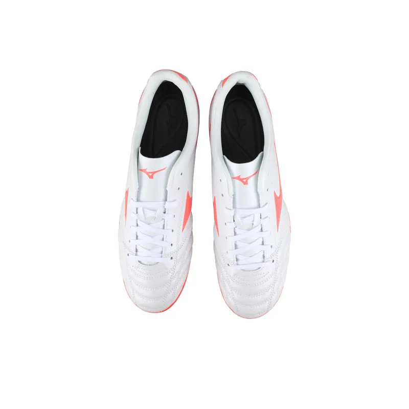 Mizuno Folgado Pro Kl Ag 'White Red'-3