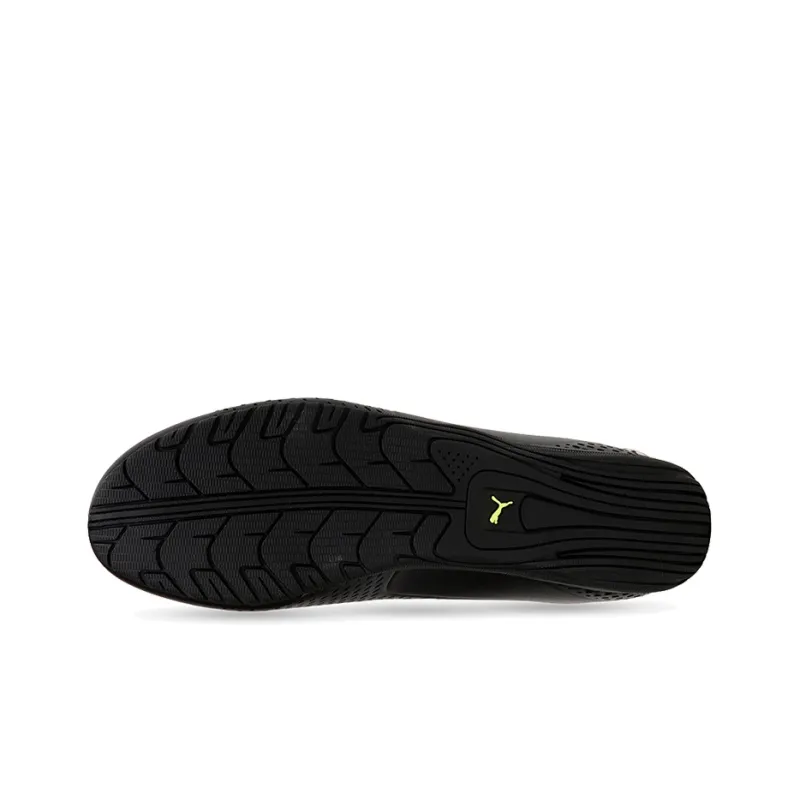 PUMA Bmw Mms X Drift Cat 5 Ultra 2 'Fizzy Yellow'-5
