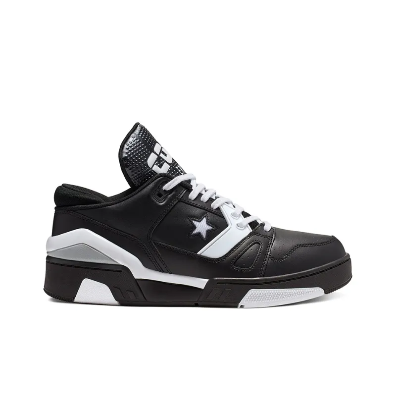 Converse ERX 260 Low 'Black White'-1