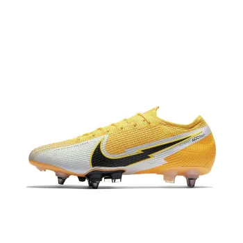 Nike Mercurial Vapor 13 Elite Sg Pro 'Laser Orange'