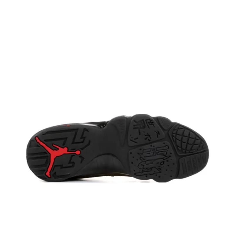 Jordan 9 Retro Olive 2002-3