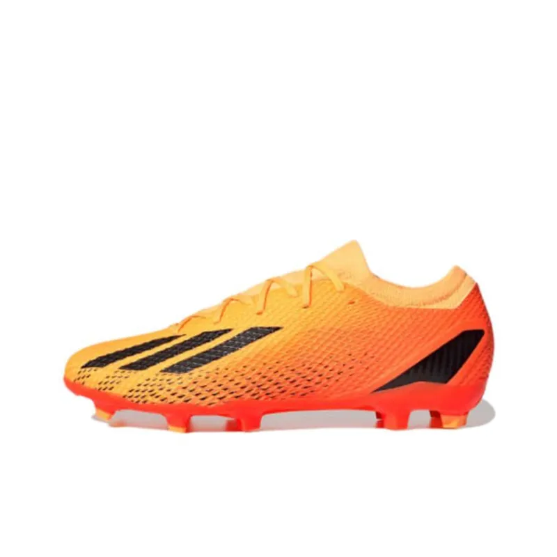 Adidas X Speedportal.3 Fg 'Heatspawn Pack'-0