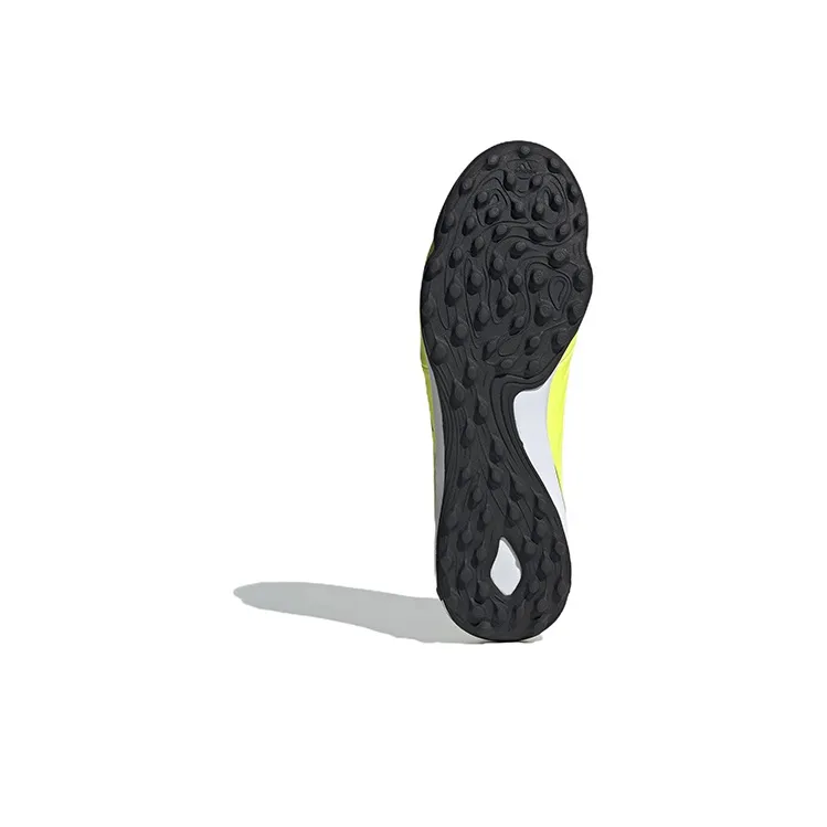 Adidas Copa Sense.3 Tf 'Game Data Pack'-4