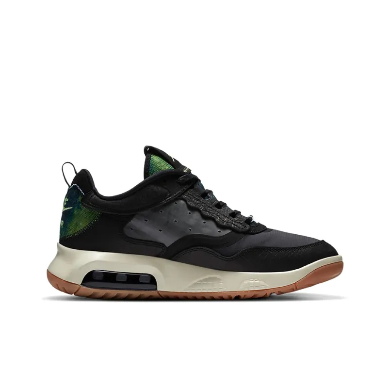 Jordan Max 200 Bayou Boys-1