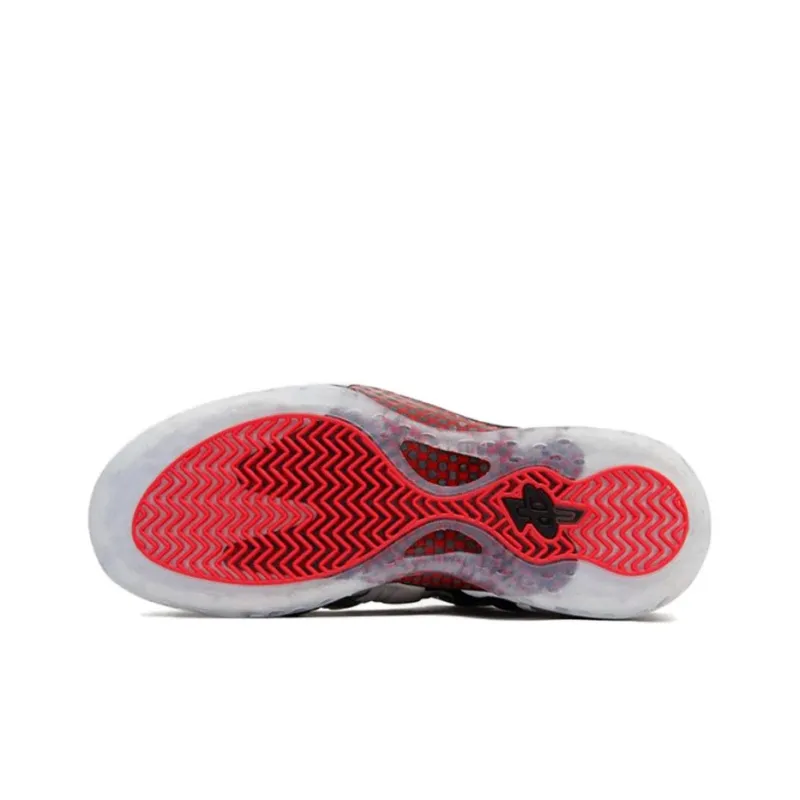 Nike Air Foamposite One Fighter Jet-3
