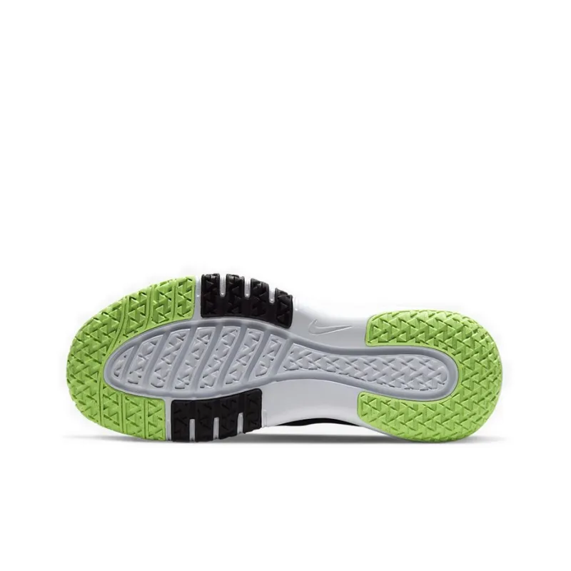 Nike Flex Control 4 'Black Camo Swoosh'-5