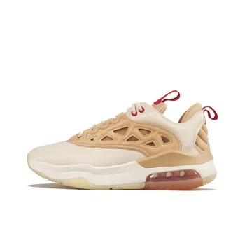 JORDAN Air Max 200 Xx 'Light Cream' Women's