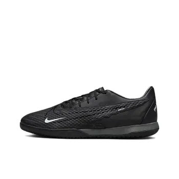 Nike Phantom Gx Academy Ic 'Shadow Pack'