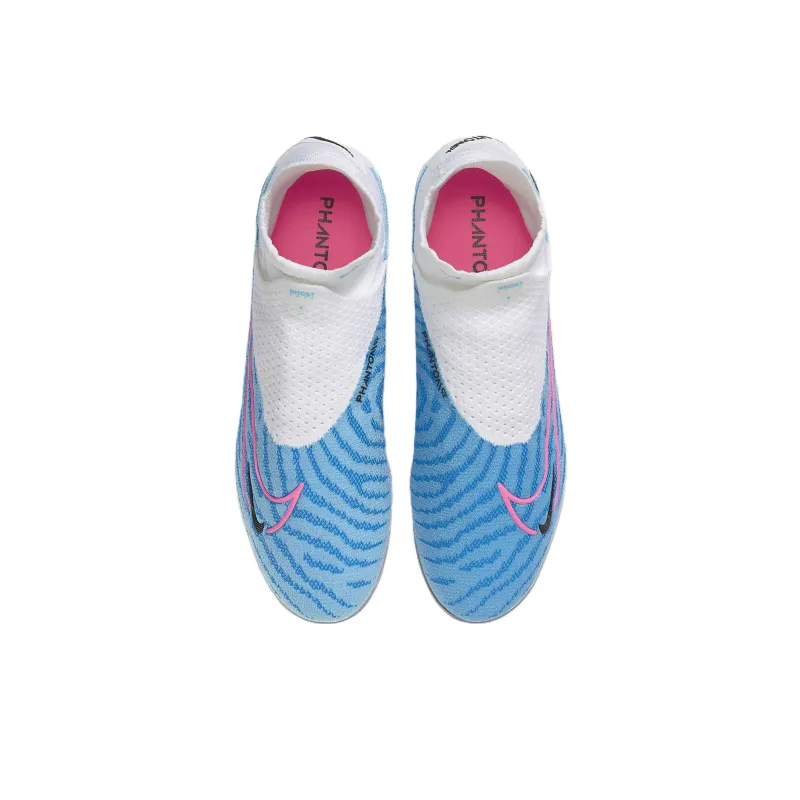 Nike Phantom Gx Elite Df Ag Pro 'Blast Pack'-3