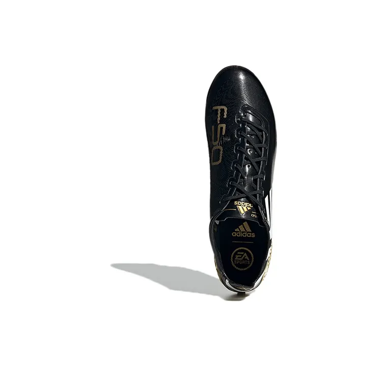 Adidas F50 Ghosted Adizero Fg Legends Pack-4