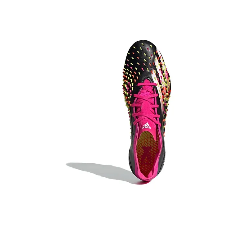 Adidas Predcopx Fg Demonskin-4