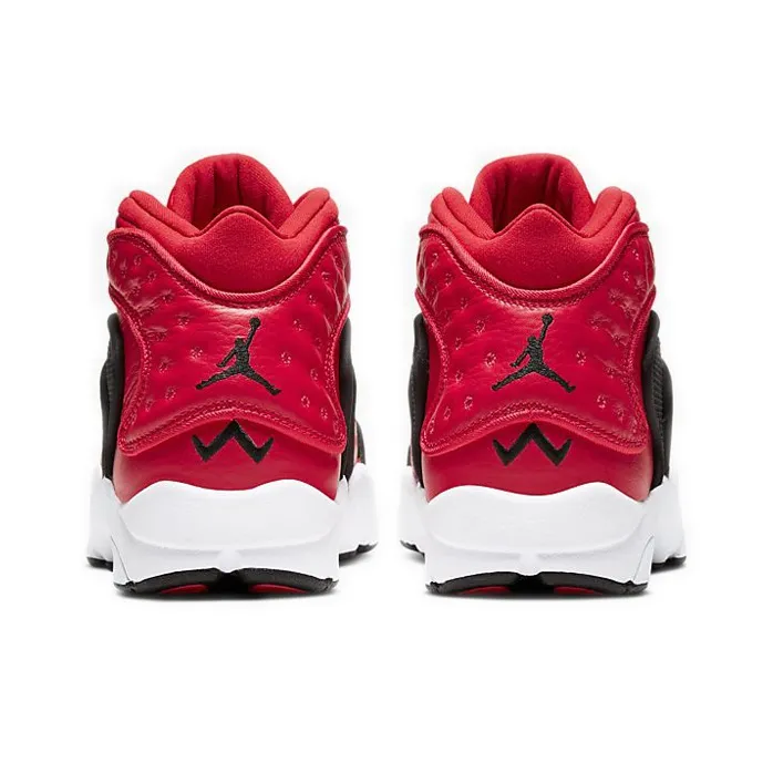 Cheap Air Jordan 11 Low For Sale