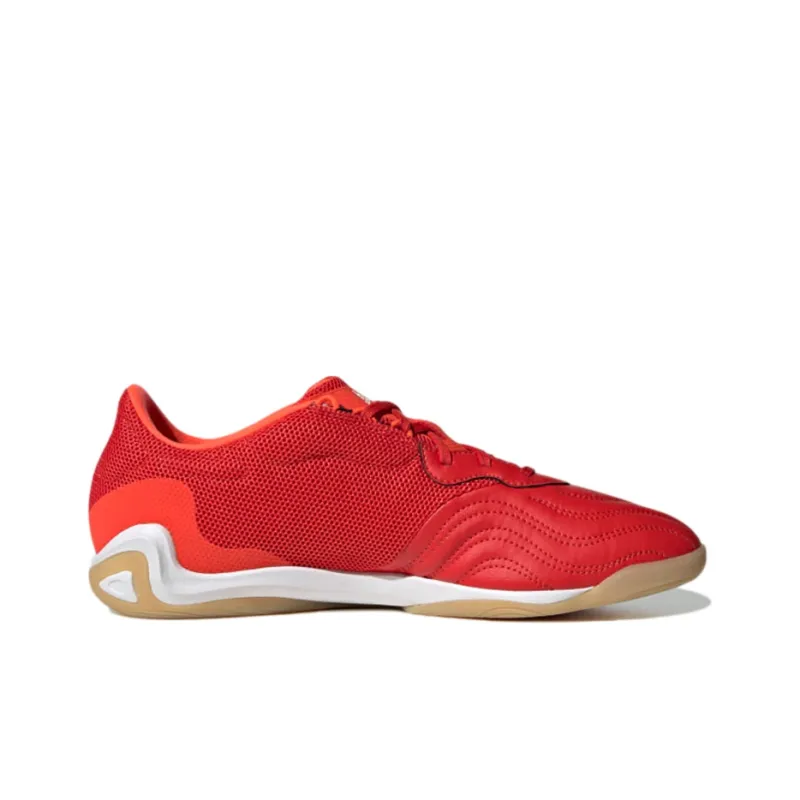 Adidas Copa Sense.3 In 'Red'-1