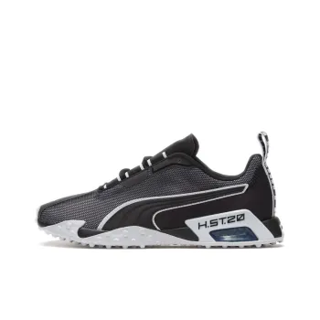 PUMA H.ST.20 'Black White'