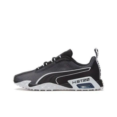 PUMA H.ST.20 'Black White'