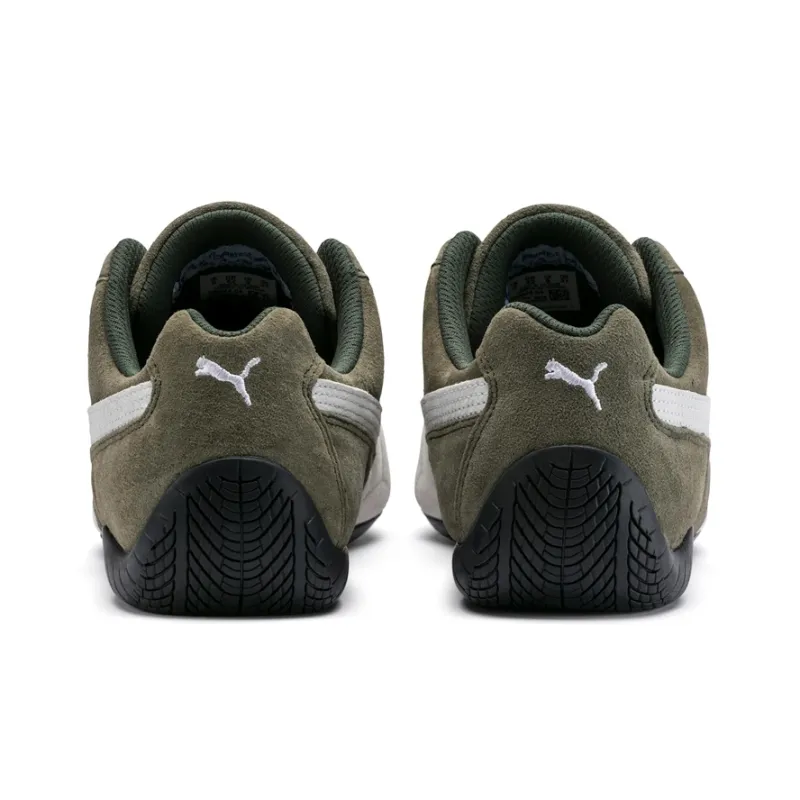 PUMA Speedcat Sparco Og 'Forest Night'-3