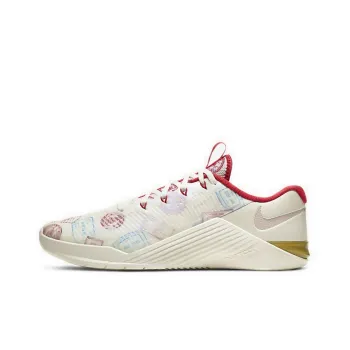 Nike Metcon 5 Amp Passport