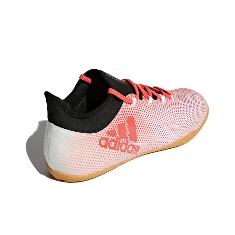 Adidas X Tango 17.3 In 'Black Pink'-3