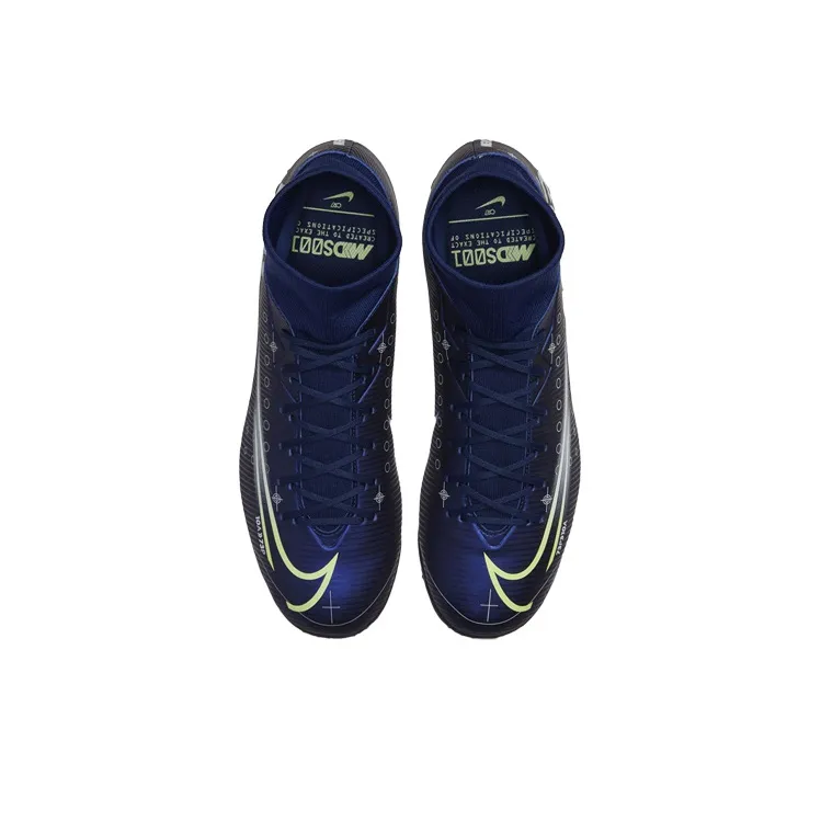 Nike Mercurial SuperflyX 7 Academy MDS TF 'Dream Speed'-3