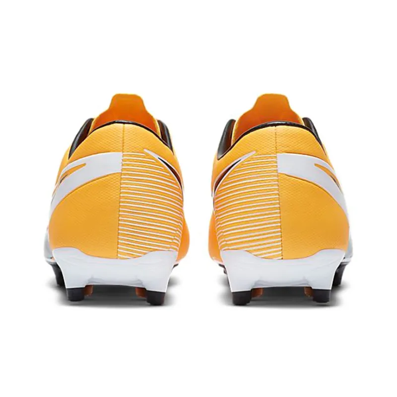 Nike Vapor 13 Academy Fgmg 'White Yellow'-4